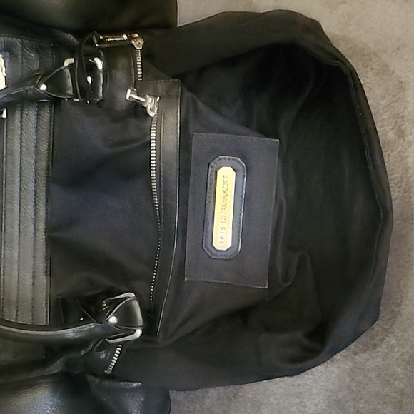 Rebecca Minkoff Matinee - Picture 15 of 16